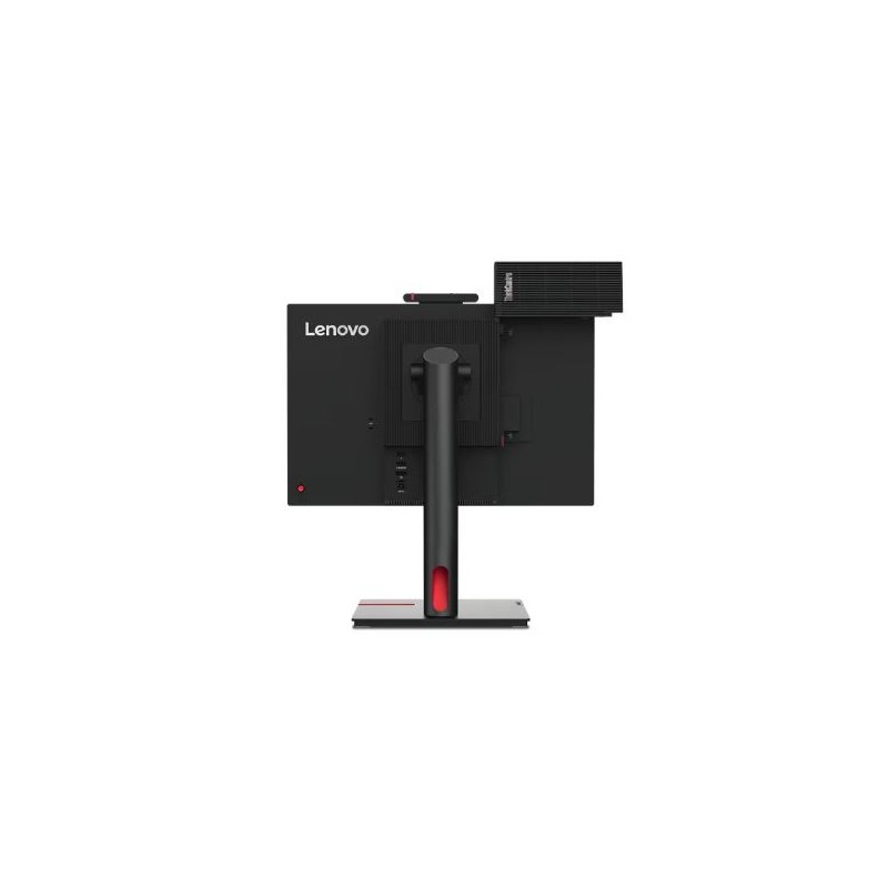 Lenovo Monitor 21.5 cala ThinkCentre Tiny-in-One Touch Gen 5… | PartsPC.pl