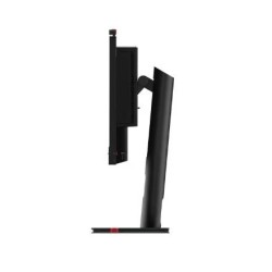 Lenovo Monitor 21.5 cala ThinkCentre Tiny-in-One Touch Gen 5… | PartsPC.pl