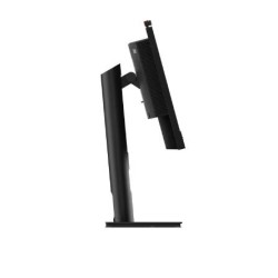 Lenovo Monitor 21.5 cala ThinkCentre Tiny-in-One Touch Gen 5… | PartsPC.pl
