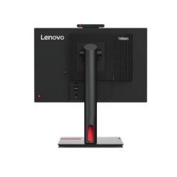 Lenovo Monitor 21.5 cala ThinkCentre Tiny-in-One Touch Gen 5… | PartsPC.pl