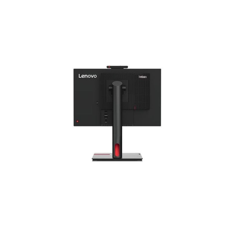 Lenovo Monitor 21.5 cala ThinkCentre Tiny-in-One Touch Gen 5… | PartsPC.pl