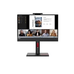 Lenovo Monitor 21.5 cala ThinkCentre Tiny-in-One Touch Gen 5… | PartsPC.pl