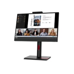 Lenovo Monitor 21.5 cala ThinkCentre Tiny-in-One Touch Gen 5… | PartsPC.pl