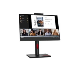 Lenovo Monitor 21.5 cala ThinkCentre Tiny-in-One Touch Gen 5… | PartsPC.pl