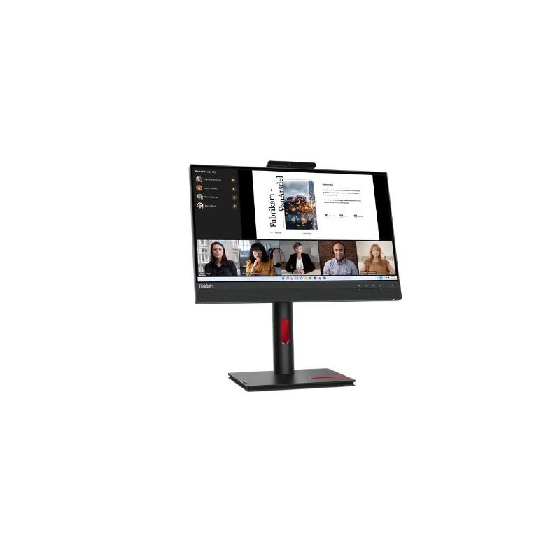 Lenovo Monitor 21.5 cala ThinkCentre Tiny-in-One Touch Gen 5… | PartsPC.pl