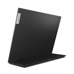 Lenovo Monitor 14 cali ThinkVision WLED LCD 63FDUAT6WL | PartsPC.pl