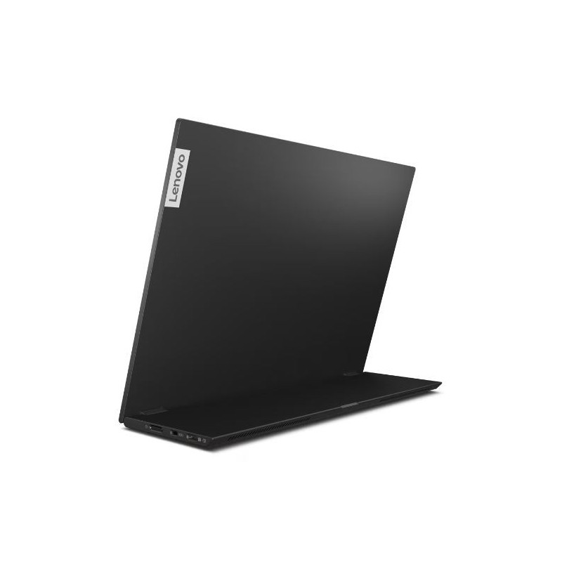 Lenovo Monitor 14 cali ThinkVision WLED LCD 63FDUAT6WL | PartsPC.pl