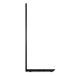 Lenovo Monitor 14 cali ThinkVision WLED LCD 63FDUAT6WL | PartsPC.pl