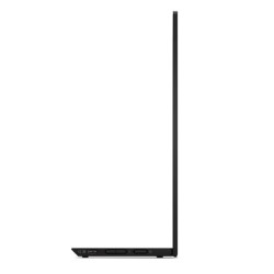 Lenovo Monitor 14 cali ThinkVision WLED LCD 63FDUAT6WL | PartsPC.pl