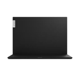 Lenovo Monitor 14 cali ThinkVision WLED LCD 63FDUAT6WL | PartsPC.pl