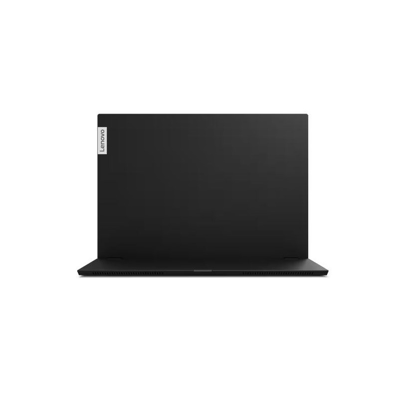 Lenovo Monitor 14 cali ThinkVision WLED LCD 63FDUAT6WL | PartsPC.pl