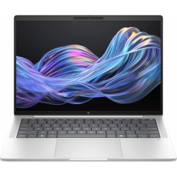 Notebook EliteBook X G1i U7 258V 1TB/32GB/W11P/14 B9ZY1ET | PartsPC.pl