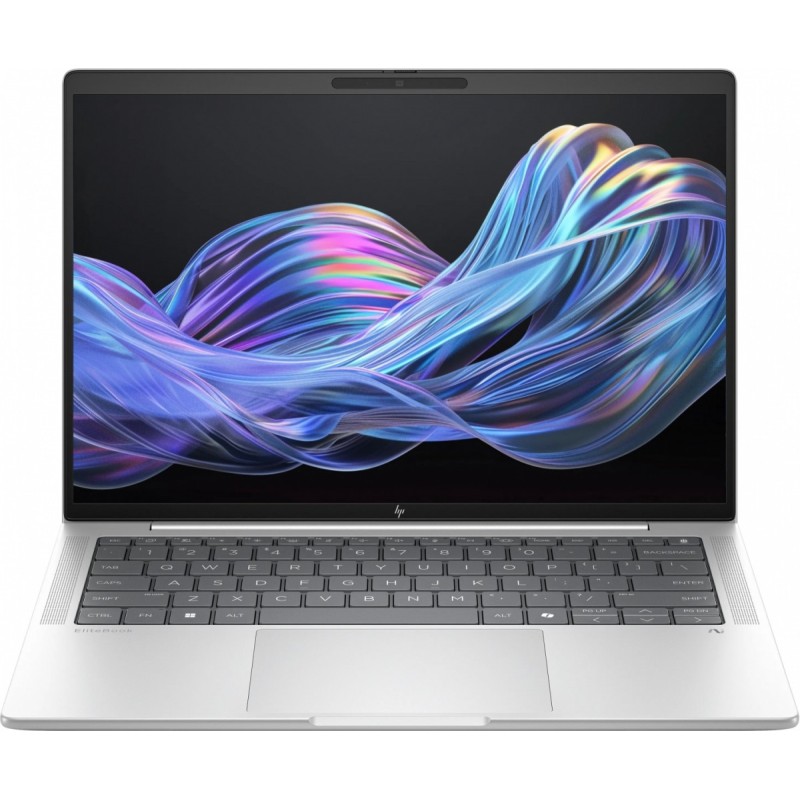 Notebook EliteBook X G1i U7 258V 1TB/32GB/W11P/14 B9ZY1ET | PartsPC.pl