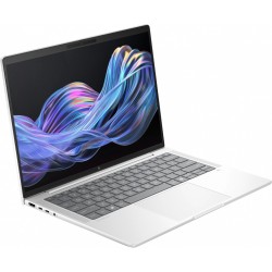 Notebook EliteBook X G1i U7 258V 1TB/32GB/W11P/14 B9ZY1ET | PartsPC.pl