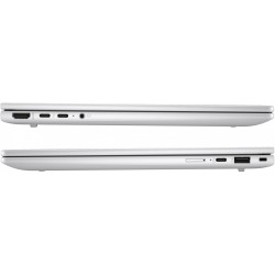 Notebook EliteBook X G1i U7 258V 1TB/32GB/W11P/14 B9ZY1ET | PartsPC.pl