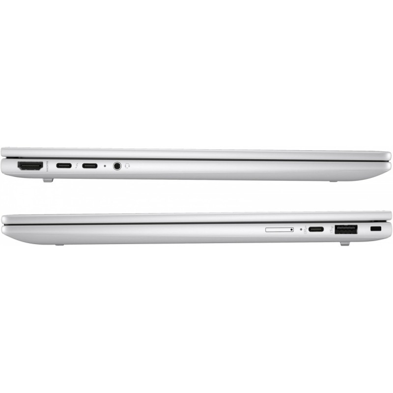 Notebook EliteBook X G1i U7 258V 1TB/32GB/W11P/14 B9ZY1ET | PartsPC.pl