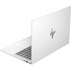 Notebook EliteBook X G1i U7 258V 1TB/32GB/W11P/14 B9ZY1ET | PartsPC.pl