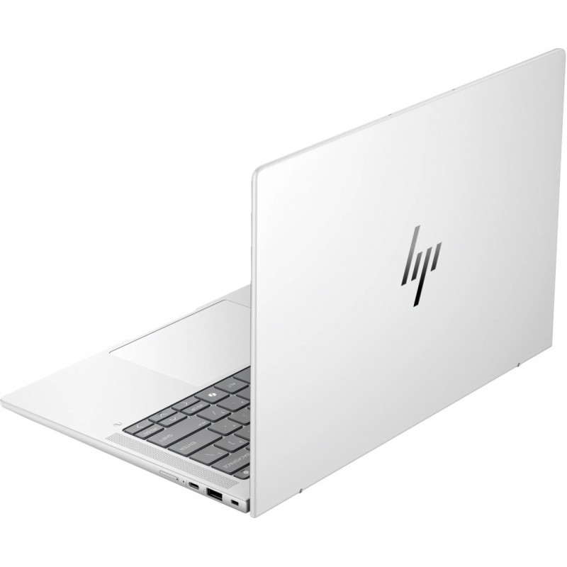 Notebook EliteBook X G1i U7 258V 1TB/32GB/W11P/14 B9ZY1ET | PartsPC.pl