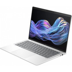 Notebook EliteBook X G1i U7 258V 1TB/32GB/W11P/14 B9ZY1ET | PartsPC.pl