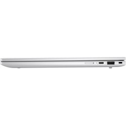Notebook EliteBook X G1i U7 258V 1TB/32GB/W11P/14 B9ZY1ET | PartsPC.pl