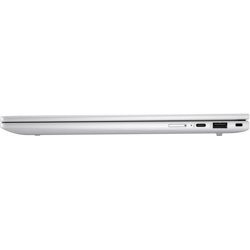 Notebook EliteBook X G1i U7 258V 1TB/32GB/W11P/14 B9ZY1ET | PartsPC.pl