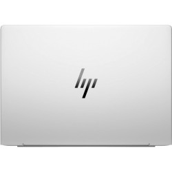 Notebook EliteBook X G1i U7 258V 1TB/32GB/W11P/14 B9ZY1ET | PartsPC.pl