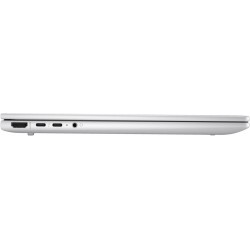 Notebook EliteBook X G1i U7 258V 1TB/32GB/W11P/14 B9ZY1ET | PartsPC.pl