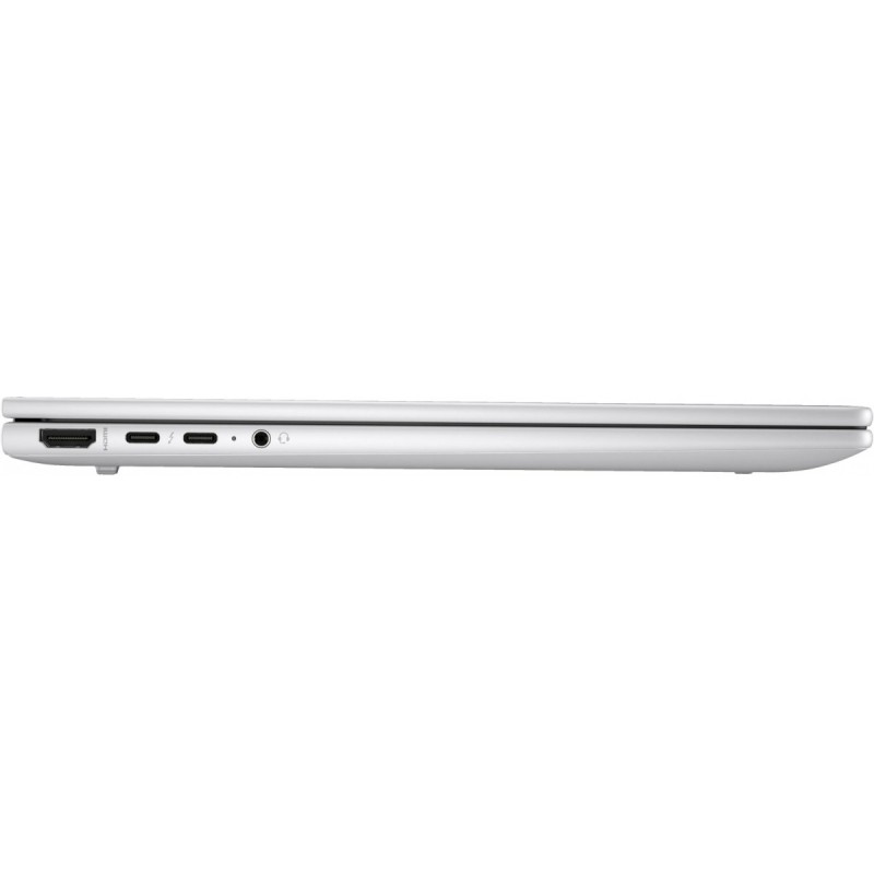 Notebook EliteBook X G1i U7 258V 1TB/32GB/W11P/14 B9ZY1ET | PartsPC.pl