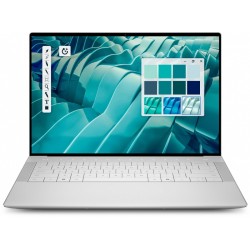 Laptop Dell 14 Premium DA14250 Win11Pro U7-255H|16GB|512GB S… | PartsPC.pl
