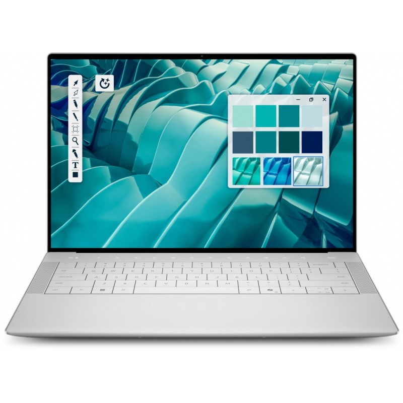 Laptop Dell 14 Premium DA14250 Win11Pro U7-255H|16GB|512GB S… | PartsPC.pl