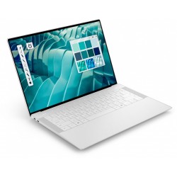 Laptop Dell 14 Premium DA14250 Win11Pro U7-255H|16GB|512GB S… | PartsPC.pl