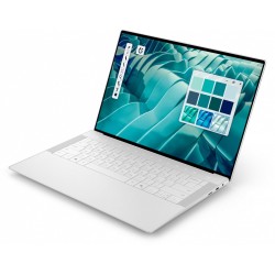 Laptop Dell 14 Premium DA14250 Win11Pro U7-255H|16GB|512GB S… | PartsPC.pl