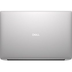 Laptop Dell 14 Premium DA14250 Win11Pro U7-255H|16GB|512GB S… | PartsPC.pl