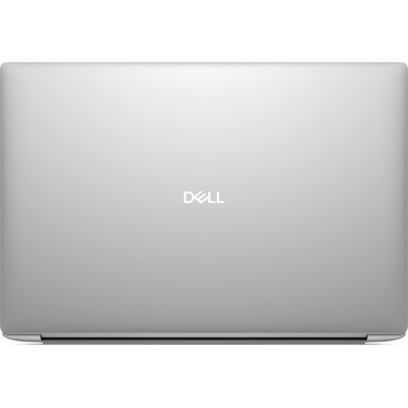 Laptop Dell 14 Premium DA14250 Win11Pro U7-255H|16GB|512GB S… | PartsPC.pl