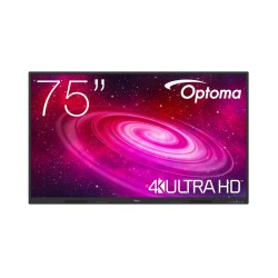 Monitor IFPD 1751RK W3FC0T1W111 | PartsPC.pl