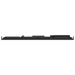 Monitor IFPD 1751RK W3FC0T1W111 | PartsPC.pl