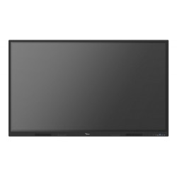 Monitor IFPD 1751RK W3FC0T1W111 | PartsPC.pl