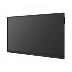 Monitor IFPD 1751RK W3FC0T1W111 | PartsPC.pl