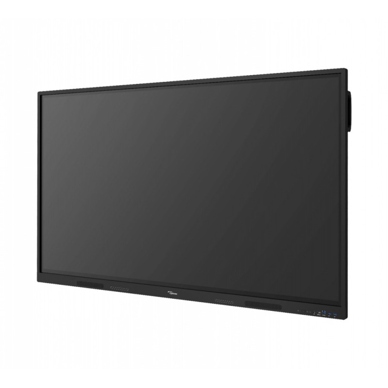 Monitor IFPD 1751RK W3FC0T1W111 | PartsPC.pl