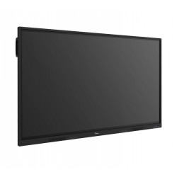 Monitor IFPD 1751RK W3FC0T1W111 | PartsPC.pl