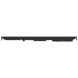 Monitor IFPD 1751RK W3FC0T1W111 | PartsPC.pl