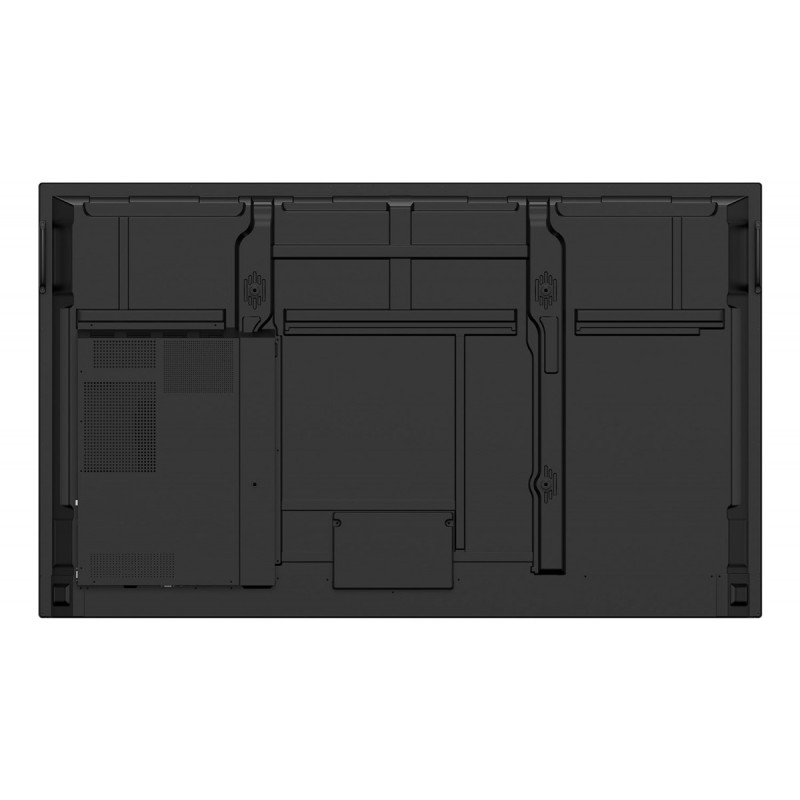 Monitor IFPD 1751RK W3FC0T1W111 | PartsPC.pl