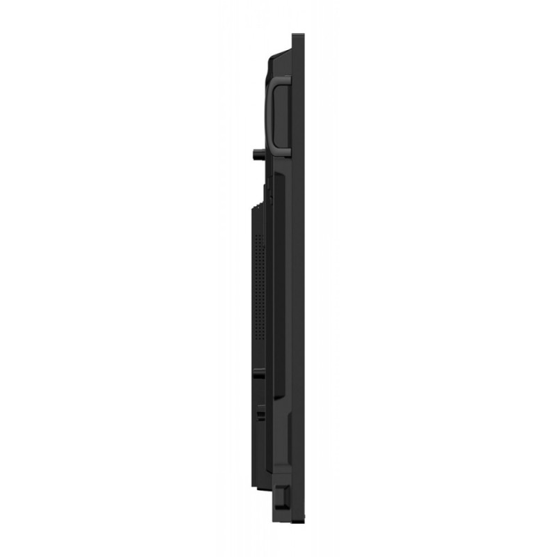 Monitor IFPD 1751RK W3FC0T1W111 | PartsPC.pl