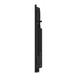 Monitor IFPD 1751RK W3FC0T1W111 | PartsPC.pl