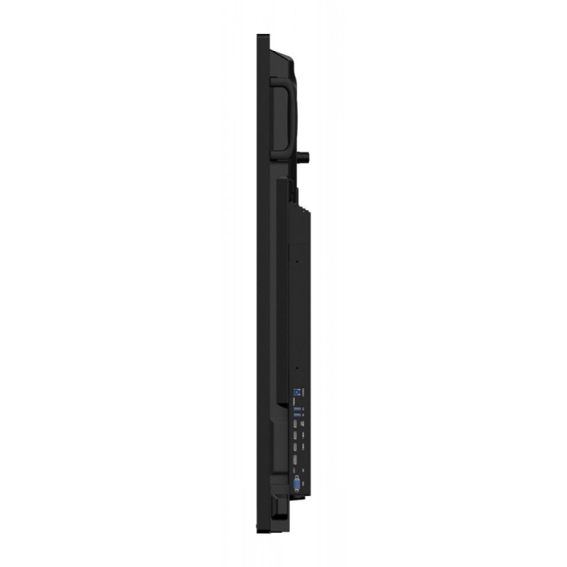 Monitor IFPD 1751RK W3FC0T1W111 | PartsPC.pl