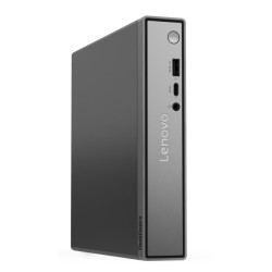 Komputer ThinkCentre Neo 55q Tiny G6 13GN0033PB W11Pro 3 210… | PartsPC.pl