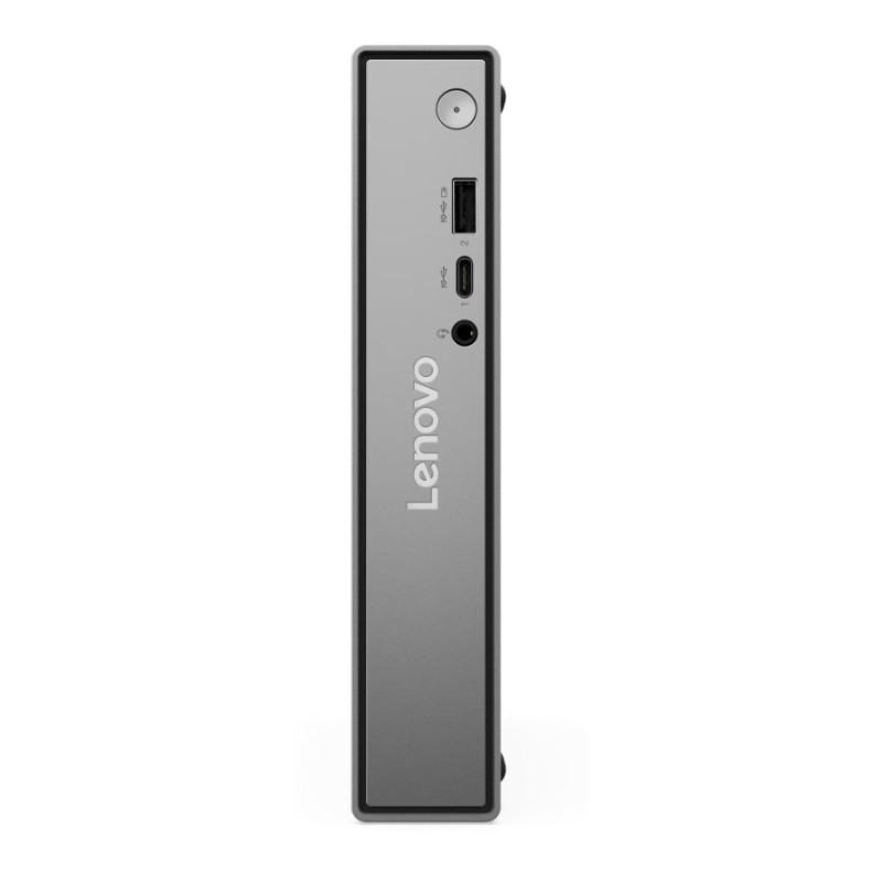 Komputer ThinkCentre Neo 55q Tiny G6 13GN0033PB W11Pro 3 210… | PartsPC.pl