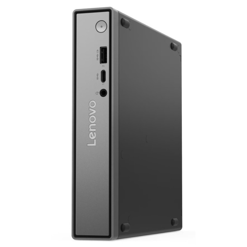 Komputer ThinkCentre Neo 55q Tiny G6 13GN0033PB W11Pro 3 210… | PartsPC.pl