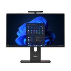 Komputer All-in-One ThinkCentre M90a G6 13AT0017PB W11Pro Ul… | PartsPC.pl