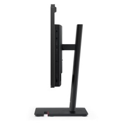 Komputer All-in-One ThinkCentre M90a G6 13AT0017PB W11Pro Ul… | PartsPC.pl
